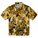 boston-bruins-hawaiian-shirt-hibiscus-arrangement-best-selling.webp