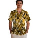 boston-bruins-hawaiian-shirt-hibiscus-arrangement-best-selling.webp