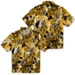 boston-bruins-hawaiian-shirt-hibiscus-arrangement-best-selling.webp
