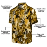 boston-bruins-hawaiian-shirt-hibiscus-arrangement-best-selling.webp