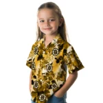 boston-bruins-hawaiian-shirt-hibiscus-arrangement-best-selling.webp
