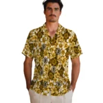 boston-bruins-hawaiian-shirt-hibiscus-blooms-best-selling.webp