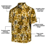 boston-bruins-hawaiian-shirt-hibiscus-blooms-best-selling.webp