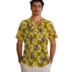 boston-bruins-hawaiian-shirt-hibiscus-cluster-best-selling.webp