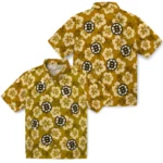 boston-bruins-hawaiian-shirt-hibiscus-cluster-best-selling.webp