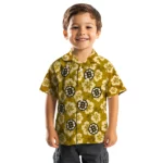 boston-bruins-hawaiian-shirt-hibiscus-cluster-best-selling.webp