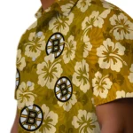 boston-bruins-hawaiian-shirt-hibiscus-cluster-best-selling.webp