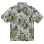boston-bruins-hawaiian-shirt-hibiscus-designs-best-selling.webp