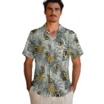boston-bruins-hawaiian-shirt-hibiscus-designs-best-selling.webp