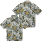 boston-bruins-hawaiian-shirt-hibiscus-designs-best-selling.webp