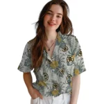 boston-bruins-hawaiian-shirt-hibiscus-designs-best-selling.webp