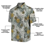 boston-bruins-hawaiian-shirt-hibiscus-designs-best-selling.webp