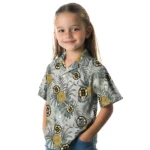 boston-bruins-hawaiian-shirt-hibiscus-designs-best-selling.webp