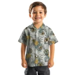 boston-bruins-hawaiian-shirt-hibiscus-designs-best-selling.webp