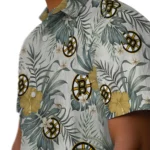 boston-bruins-hawaiian-shirt-hibiscus-designs-best-selling.webp