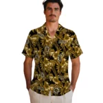 boston-bruins-hawaiian-shirt-hibiscus-exotic-best-selling.webp