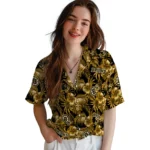 boston-bruins-hawaiian-shirt-hibiscus-exotic-best-selling.webp