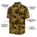 boston-bruins-hawaiian-shirt-hibiscus-exotic-best-selling.webp