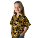boston-bruins-hawaiian-shirt-hibiscus-exotic-best-selling.webp
