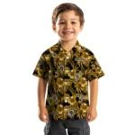 boston-bruins-hawaiian-shirt-hibiscus-exotic-best-selling.webp