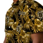 boston-bruins-hawaiian-shirt-hibiscus-exotic-best-selling.webp