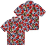 boston-bruins-hawaiian-shirt-hibiscus-fiesta-best-selling.webp