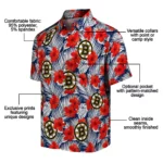 boston-bruins-hawaiian-shirt-hibiscus-fiesta-best-selling.webp