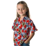 boston-bruins-hawaiian-shirt-hibiscus-fiesta-best-selling.webp