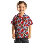boston-bruins-hawaiian-shirt-hibiscus-fiesta-best-selling.webp