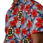 boston-bruins-hawaiian-shirt-hibiscus-fiesta-best-selling.webp