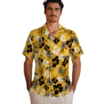boston-bruins-hawaiian-shirt-hibiscus-flower-design-best-selling.webp