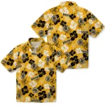 boston-bruins-hawaiian-shirt-hibiscus-flower-design-best-selling.webp