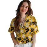 boston-bruins-hawaiian-shirt-hibiscus-flower-design-best-selling.webp