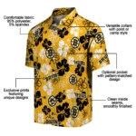 boston-bruins-hawaiian-shirt-hibiscus-flower-design-best-selling.webp