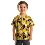 boston-bruins-hawaiian-shirt-hibiscus-flower-design-best-selling.webp