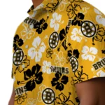boston-bruins-hawaiian-shirt-hibiscus-flower-design-best-selling.webp