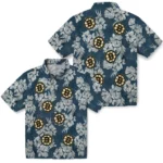 boston-bruins-hawaiian-shirt-hibiscus-flowers-best-selling.webp