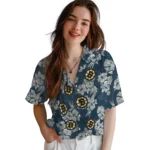 boston-bruins-hawaiian-shirt-hibiscus-flowers-best-selling.webp