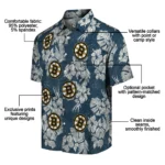 boston-bruins-hawaiian-shirt-hibiscus-flowers-best-selling.webp