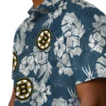 boston-bruins-hawaiian-shirt-hibiscus-flowers-best-selling.webp