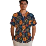 boston-bruins-hawaiian-shirt-hibiscus-foliage-best-selling.webp