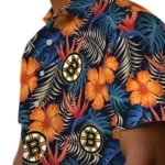 boston-bruins-hawaiian-shirt-hibiscus-foliage-best-selling.webp