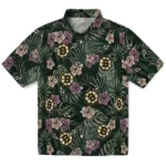 boston-bruins-hawaiian-shirt-hibiscus-leaves-pattern-best-selling.webp