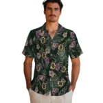 boston-bruins-hawaiian-shirt-hibiscus-leaves-pattern-best-selling.webp
