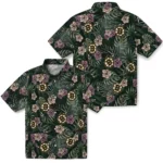 boston-bruins-hawaiian-shirt-hibiscus-leaves-pattern-best-selling.webp