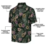 boston-bruins-hawaiian-shirt-hibiscus-leaves-pattern-best-selling.webp