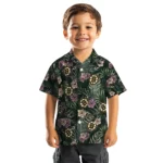 boston-bruins-hawaiian-shirt-hibiscus-leaves-pattern-best-selling.webp