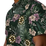 boston-bruins-hawaiian-shirt-hibiscus-leaves-pattern-best-selling.webp