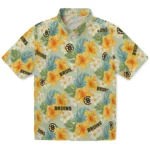 boston-bruins-hawaiian-shirt-hibiscus-mood-best-selling.webp