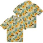 boston-bruins-hawaiian-shirt-hibiscus-mood-best-selling.webp